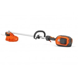 Podkaszarka akumulatorowa Husqvarna 525iLXT