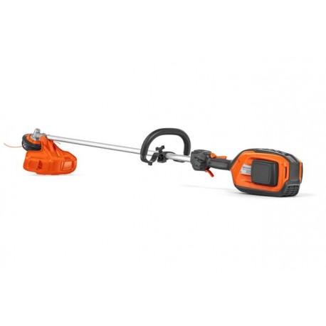 Podkaszarka akumulatorowa Husqvarna 525iLXT