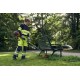 Podkaszarka akumulatorowa Husqvarna 525iLXT