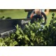 Husqvarna Aspire™ H50-P4A bez akumulatora i ładowarki