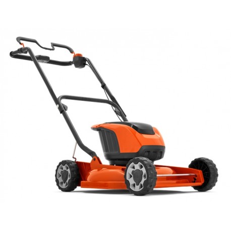 Kosiarka Husqvarna LB 146i