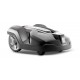 Kosiarka automatyczna Husqvarna Automower® 440