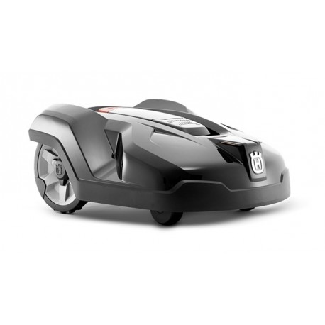 Kosiarka automatyczna Husqvarna Automower® 440