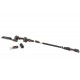 Husqvarna Aspire™ S20-P4A + Aspire™ pole-P4A z baterią i ładowarką w zestawie