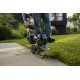 Husqvarna Aspire™ S20-P4A + Aspire™ pole-P4A z baterią i ładowarką w zestawie