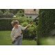 Husqvarna Aspire™ S20-P4A + Aspire™ pole-P4A z baterią i ładowarką w zestawie