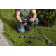 Husqvarna Aspire™ S20-P4A + Aspire™ pole-P4A z baterią i ładowarką w zestawie