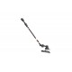 Husqvarna Aspire™ S20-P4A + Aspire™ pole-P4A z baterią i ładowarką w zestawie