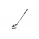 Husqvarna Aspire™ S20-P4A + Aspire™ pole-P4A z baterią i ładowarką w zestawie