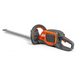 Nożyce do żywopłotu akumulatorowe Husqvarna 215iHD45