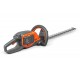 Nożyce do żywopłotu akumulatorowe Husqvarna 215iHD45