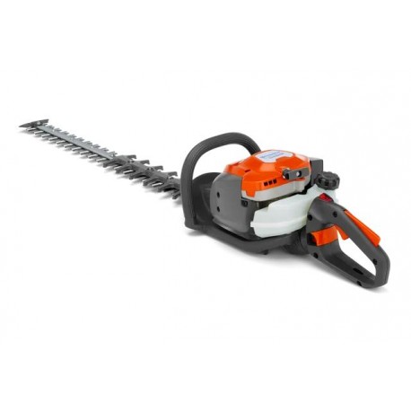 Nożyce do żywopłotu spalinowe Husqvarna 522HDR75X