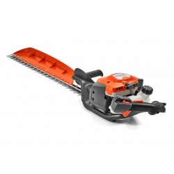 Nożyce do żywopłotu spalinowe Husqvarna 522HS75X