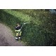 Nożyce akumulatorowe 525iHE3