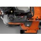 Kosiarka o zerowym promieniu skrętu Husqvarna Z448