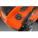 Wertykulator akumulatorowy Husqvarna S 138i
