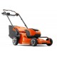 Kosiarka Husqvarna LC 347iVX