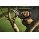 Husqvarna Aspire™ P5-P4A bez akumulatora i ładowarki