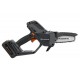 Husqvarna Aspire™ P5-P4A bez akumulatora i ładowarki