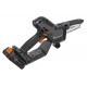 Husqvarna Aspire™ P5-P4A bez akumulatora i ładowarki