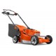Kosiarka Husqvarna LC 551iV