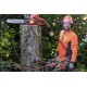 Pilarka spalinowa Husqvarna 545 Mark II