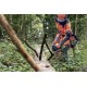 Pilarka spalinowa Husqvarna 550 XP® Mark II
