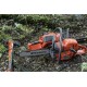 Pilarka spalinowa Husqvarna 550 XP® Mark II