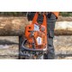 Pilarka spalinowa Husqvarna 550 XP® Mark II