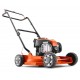 LB 146P
