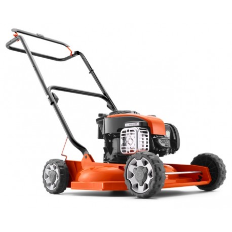 LB 146P
