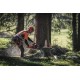 Pilarka spalinowa Husqvarna 572 XP®