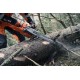 Pilarka spalinowa Husqvarna 572 XP®