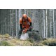 Pilarka spalinowa Husqvarna 572 XP®
