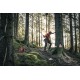 Pilarka spalinowa Husqvarna 572 XP®