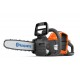 Pilarka akumulatorowa Husqvarna 225i