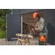 Pilarka akumulatorowa Husqvarna 225i