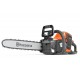 Pilarka akumulatorowa Husqvarna 240i​