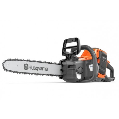 Pilarka akumulatorowa Husqvarna 240i​