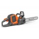 Pilarka akumulatorowa Husqvarna 240i​