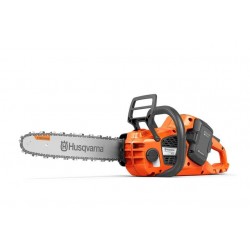 Pilarka Akumulatorowa Husqvarna 435i