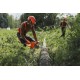 Pilarka Akumulatorowa Husqvarna 435i