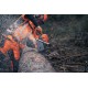 Pilarka spalinowa Husqvarna 592 XP®G