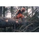 Pilarka spalinowa Husqvarna 592 XP®G