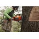 Pilarka spalinowa Husqvarna 592 XP®G