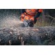 Pilarka spalinowa Husqvarna 592 XP®G