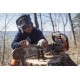 Pilarka spalinowa Husqvarna 592 XP®G
