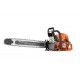 Pilarka spalinowa Husqvarna 592 XP®G