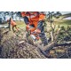 Pilarka akumulatorowa Husqvarna 542i XP®