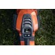 Pilarka akumulatorowa Husqvarna 542i XP®